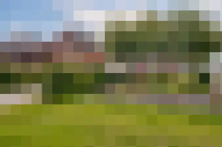 Rijshornstraat 82 D Rijsenhout thumbnail 47