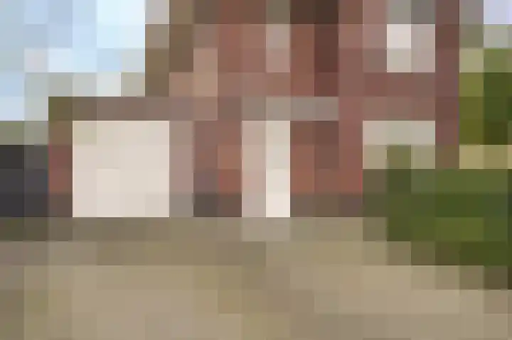 Rijshornstraat 82 D Rijsenhout thumbnail 5