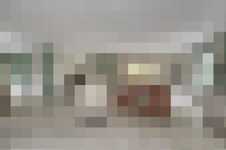 Rijshornstraat 85 Rijsenhout thumbnail 11