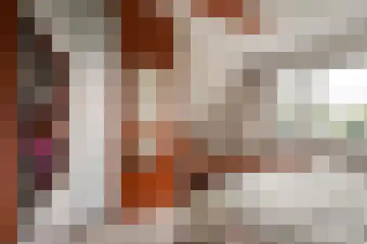 Rijshornstraat 85 Rijsenhout thumbnail 34
