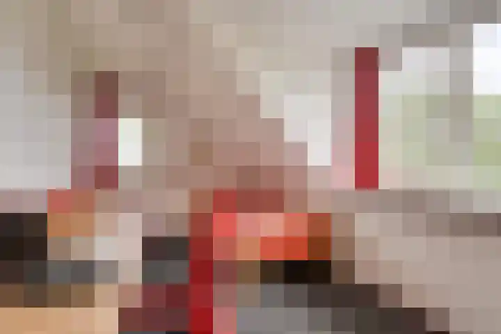 Rijshornstraat 85 Rijsenhout thumbnail 37