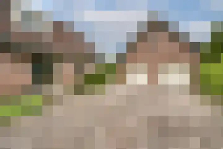 Rijshornstraat 85 Rijsenhout thumbnail 41