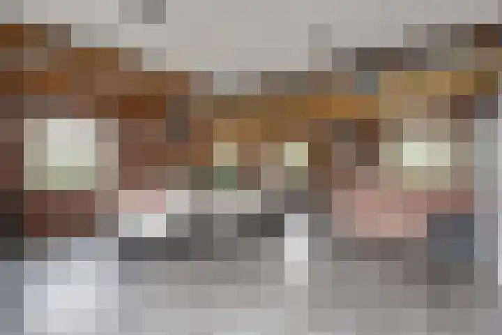 Rijshornstraat 85 Rijsenhout thumbnail 42