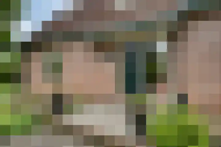 Rijshornstraat 85 Rijsenhout thumbnail 5