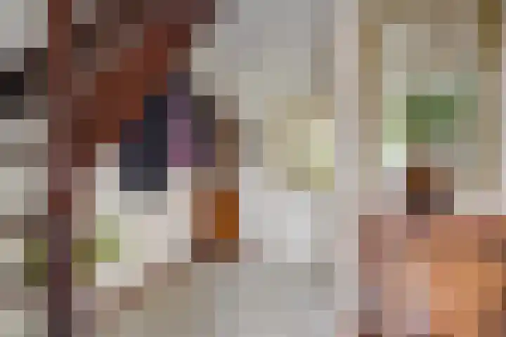 Rijshornstraat 85 Rijsenhout thumbnail 6