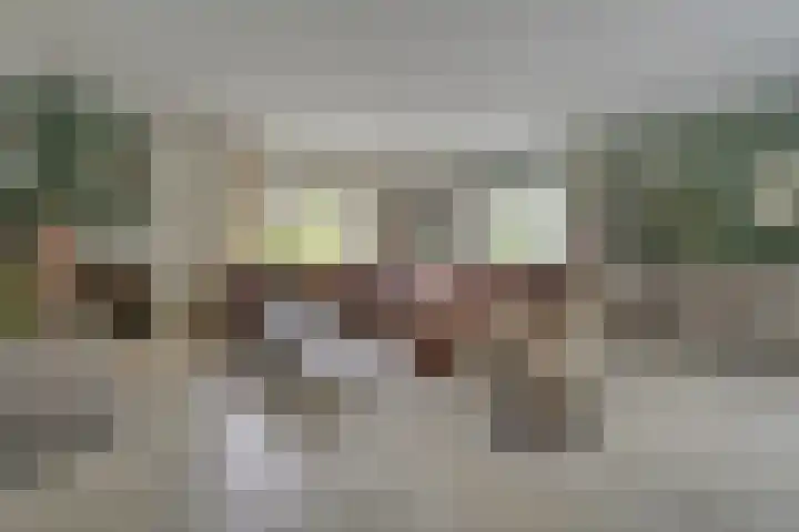 Rijshornstraat 85 Rijsenhout thumbnail 8