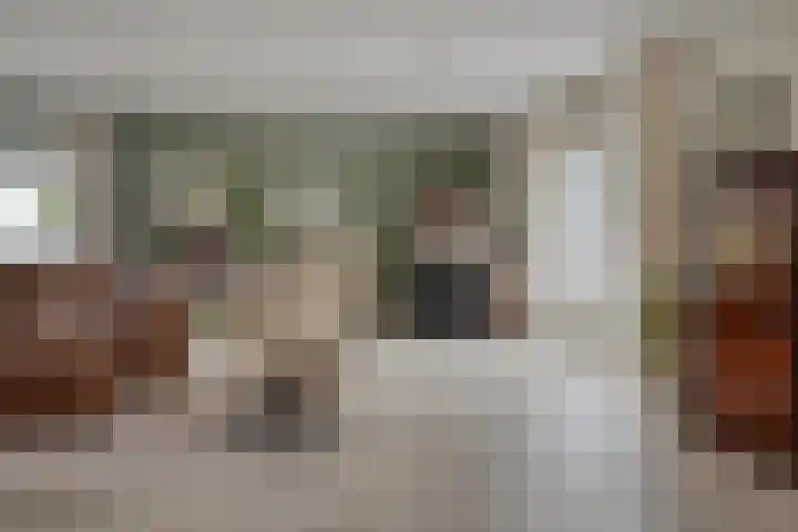 Rijshornstraat 85 Rijsenhout thumbnail 9