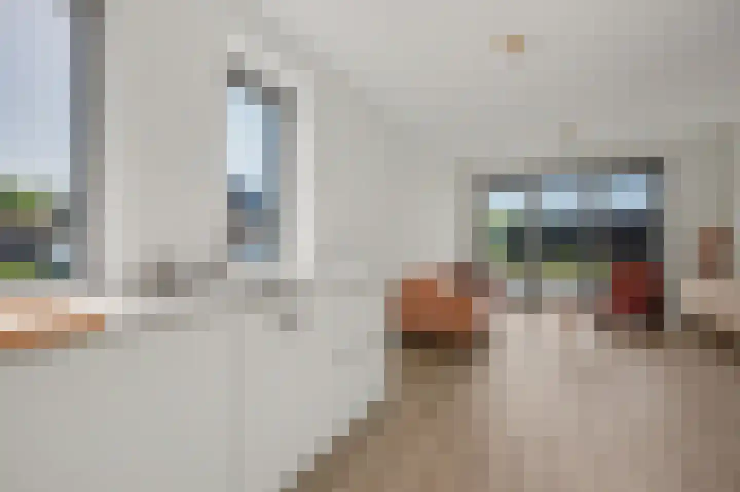 Rijshout 12 Doornenburg thumbnail 11
