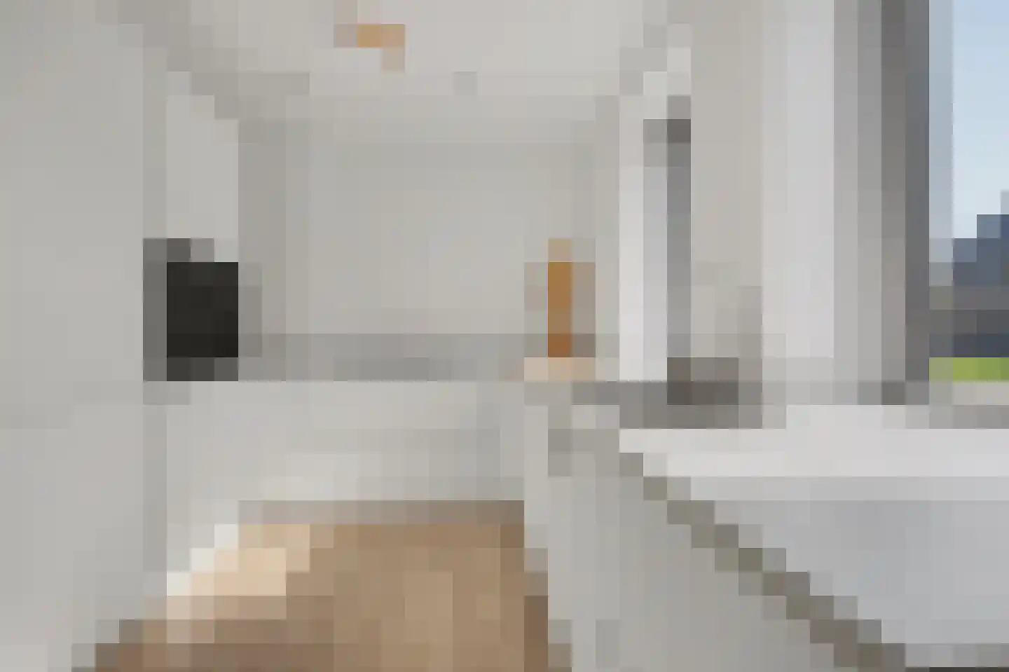 Rijshout 12 Doornenburg thumbnail 14