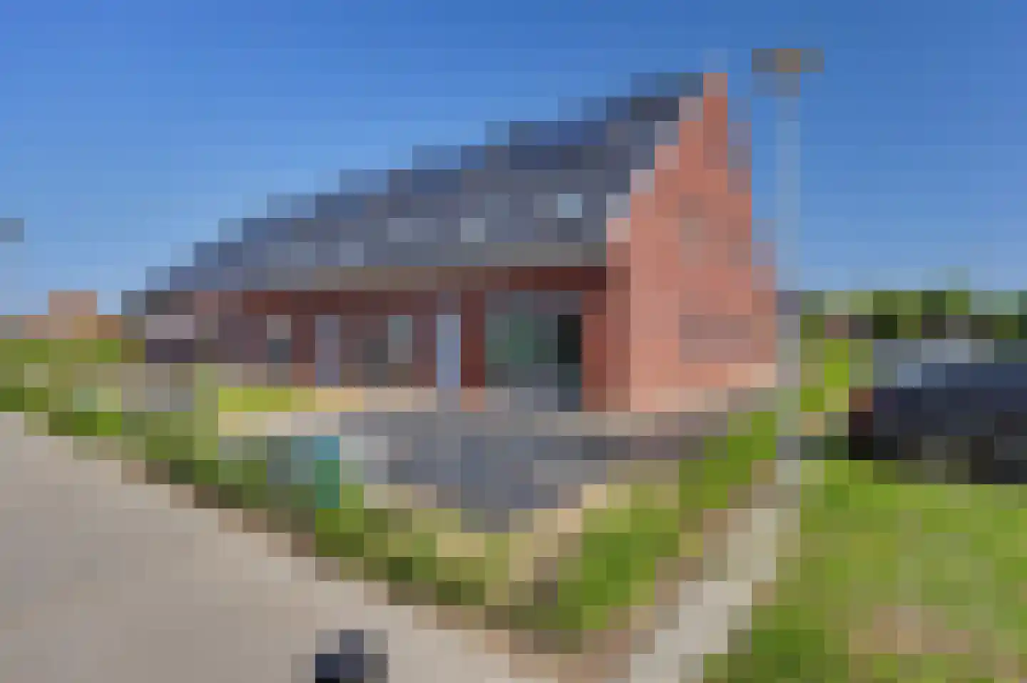 Rijshout 12 Doornenburg thumbnail 18