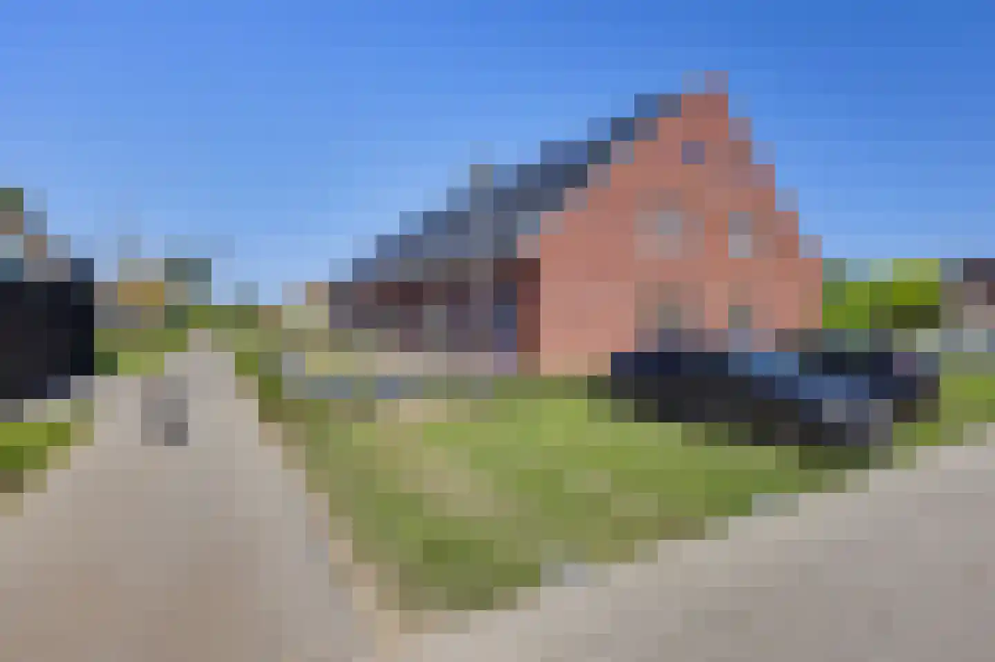 Rijshout 12 Doornenburg thumbnail 19