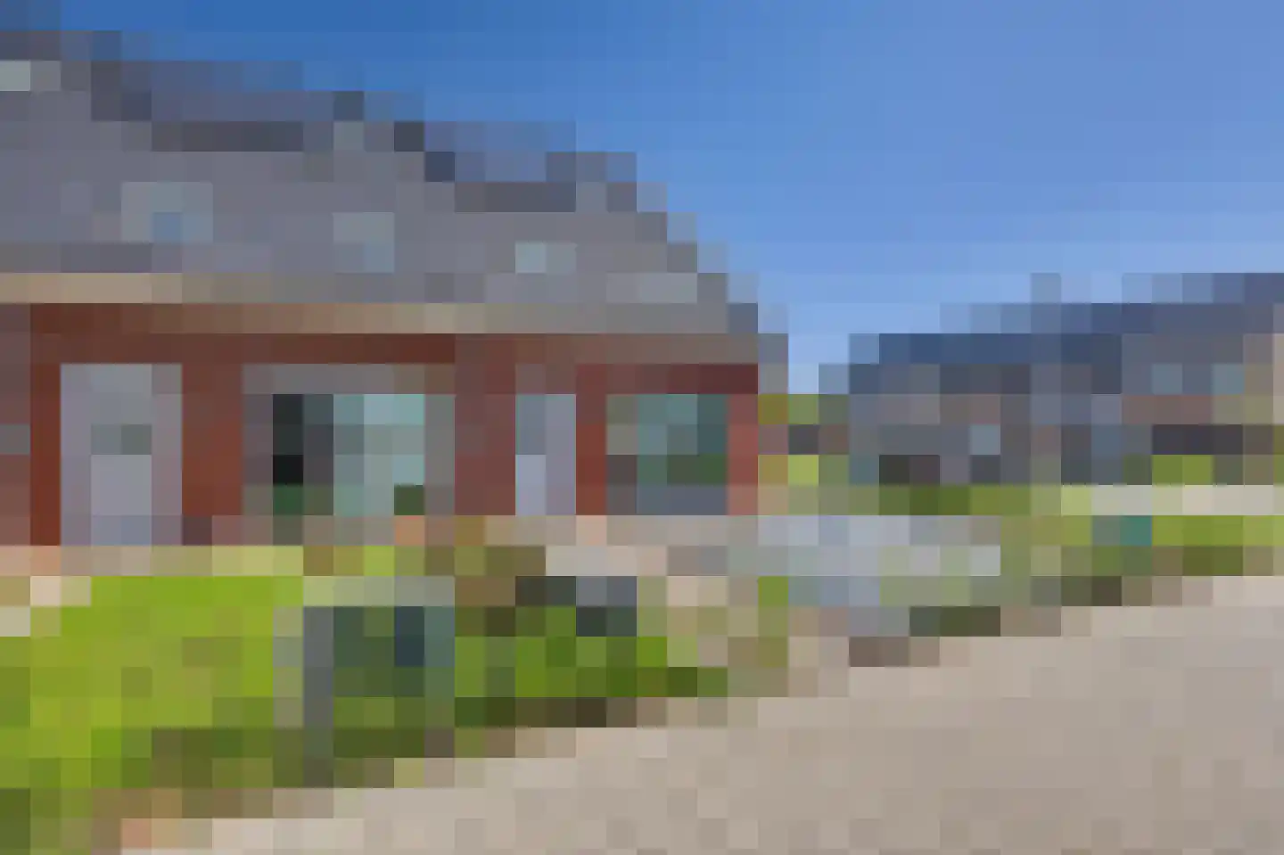 Rijshout 12 Doornenburg thumbnail 20