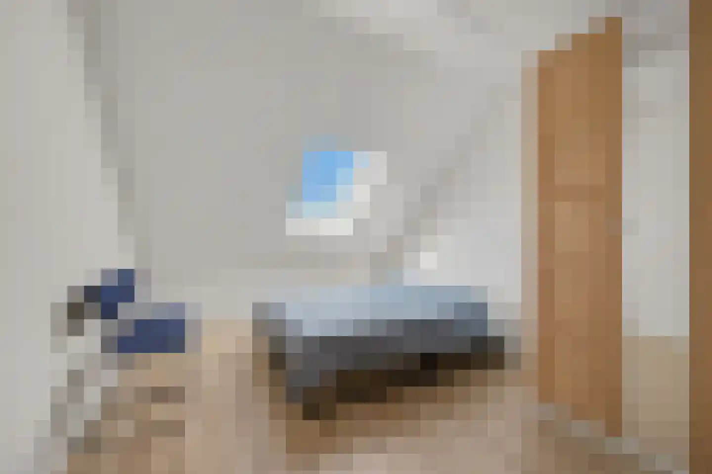 Rijshout 12 Doornenburg thumbnail 21