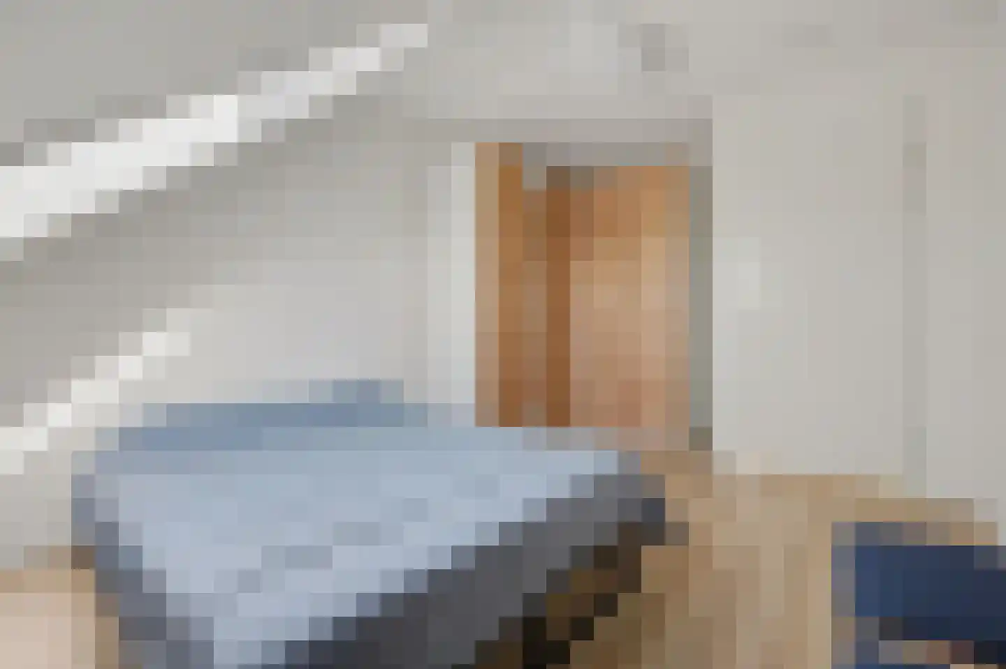 Rijshout 12 Doornenburg thumbnail 22