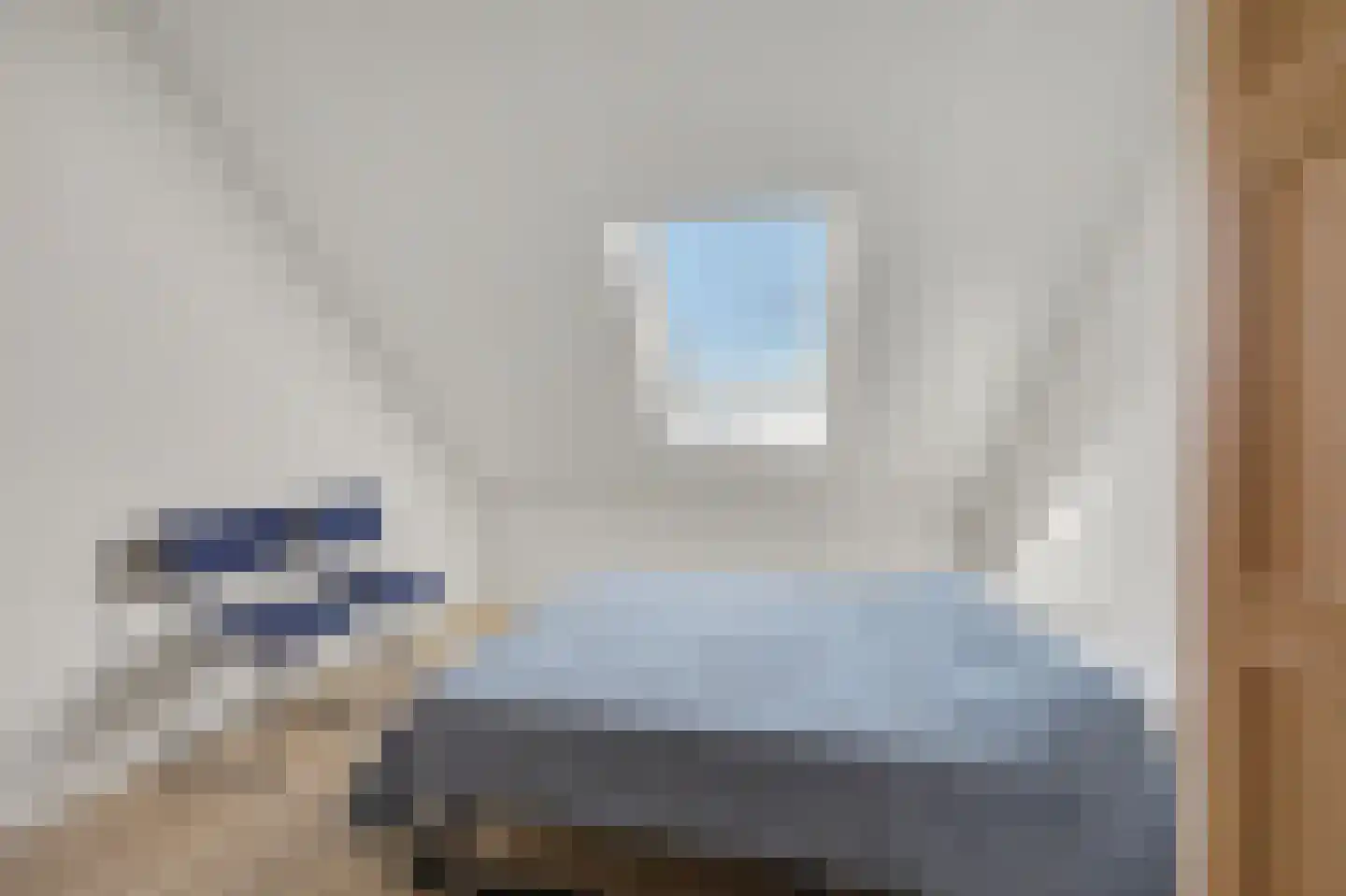 Rijshout 12 Doornenburg thumbnail 23