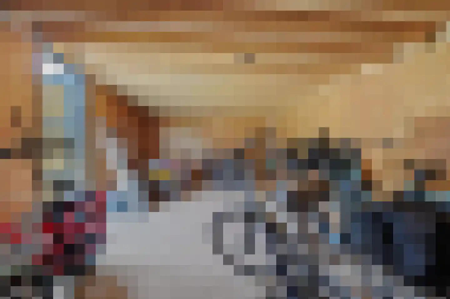 Rijshout 12 Doornenburg thumbnail 30