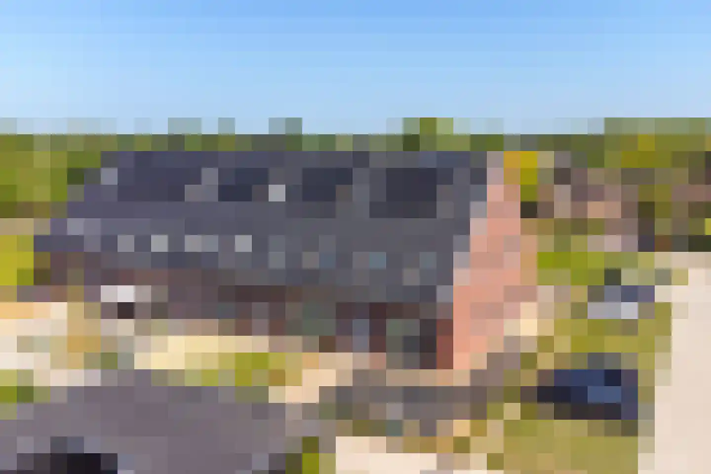 Rijshout 12 Doornenburg thumbnail 31
