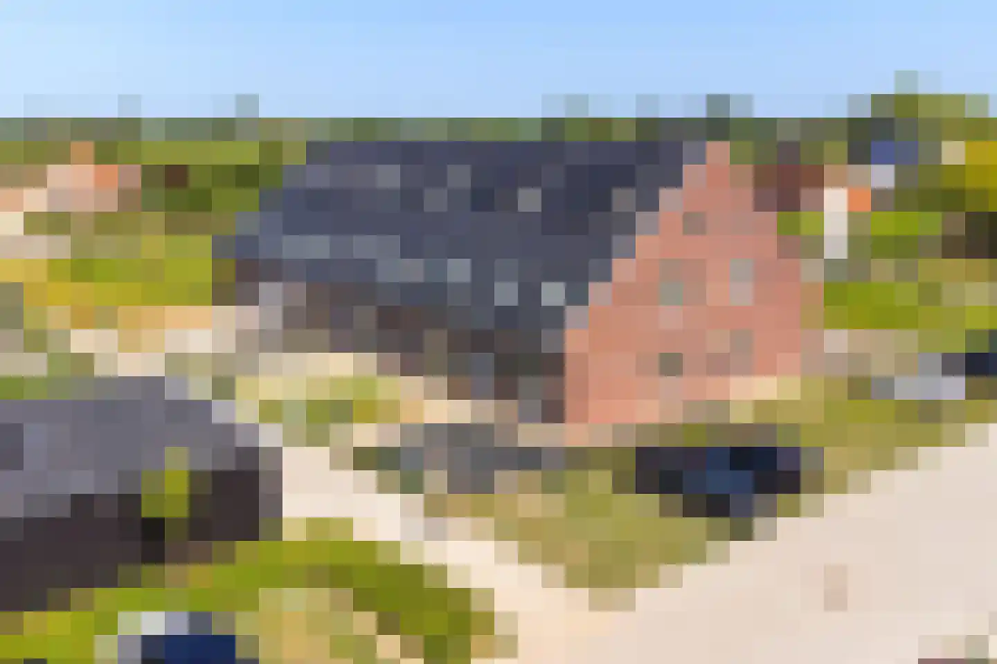 Rijshout 12 Doornenburg thumbnail 32