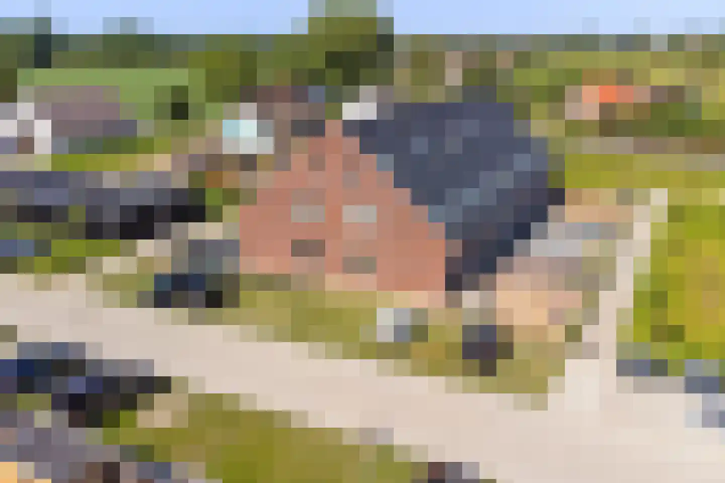 Rijshout 12 Doornenburg thumbnail 35