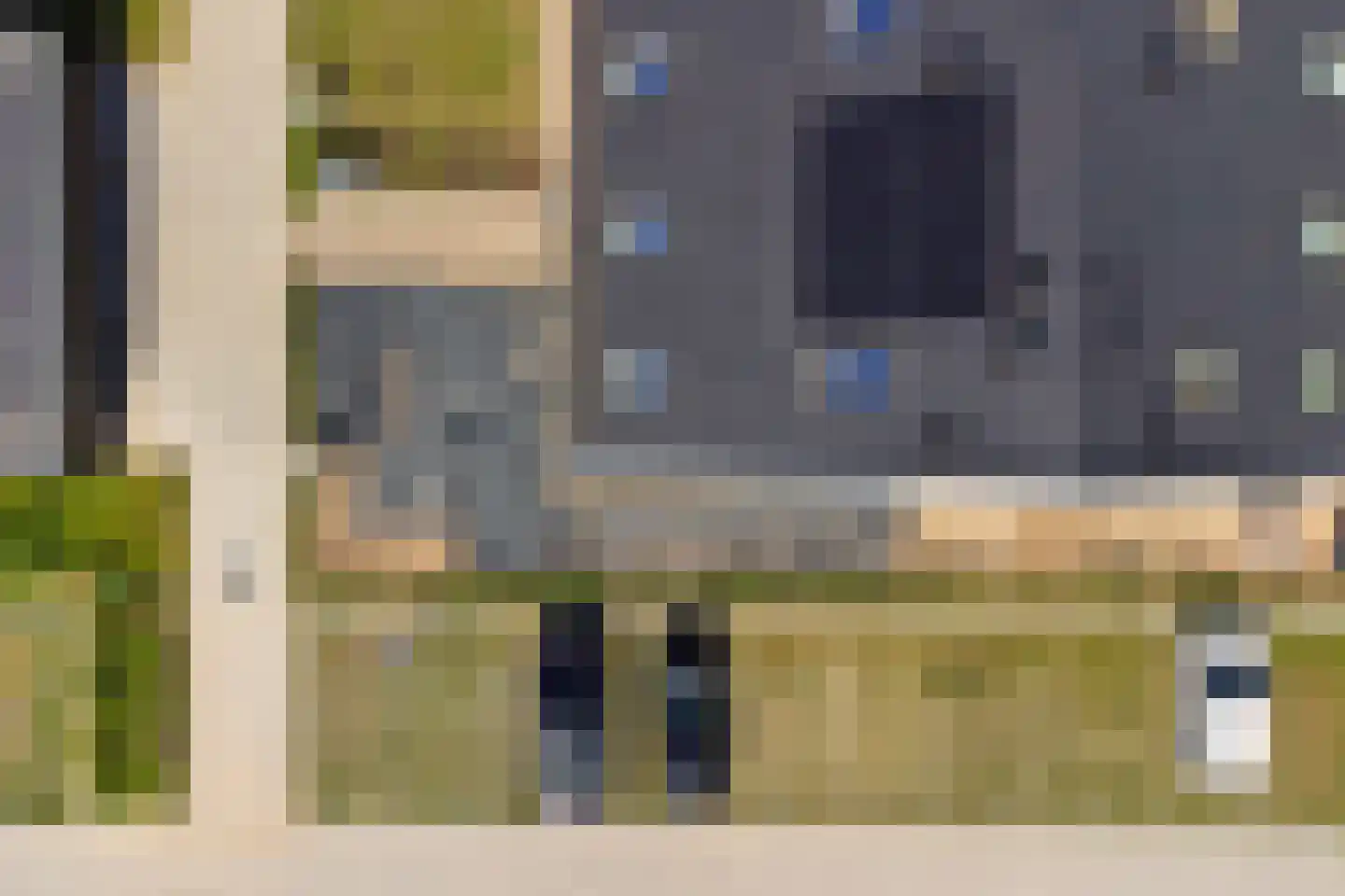 Rijshout 12 Doornenburg thumbnail 36