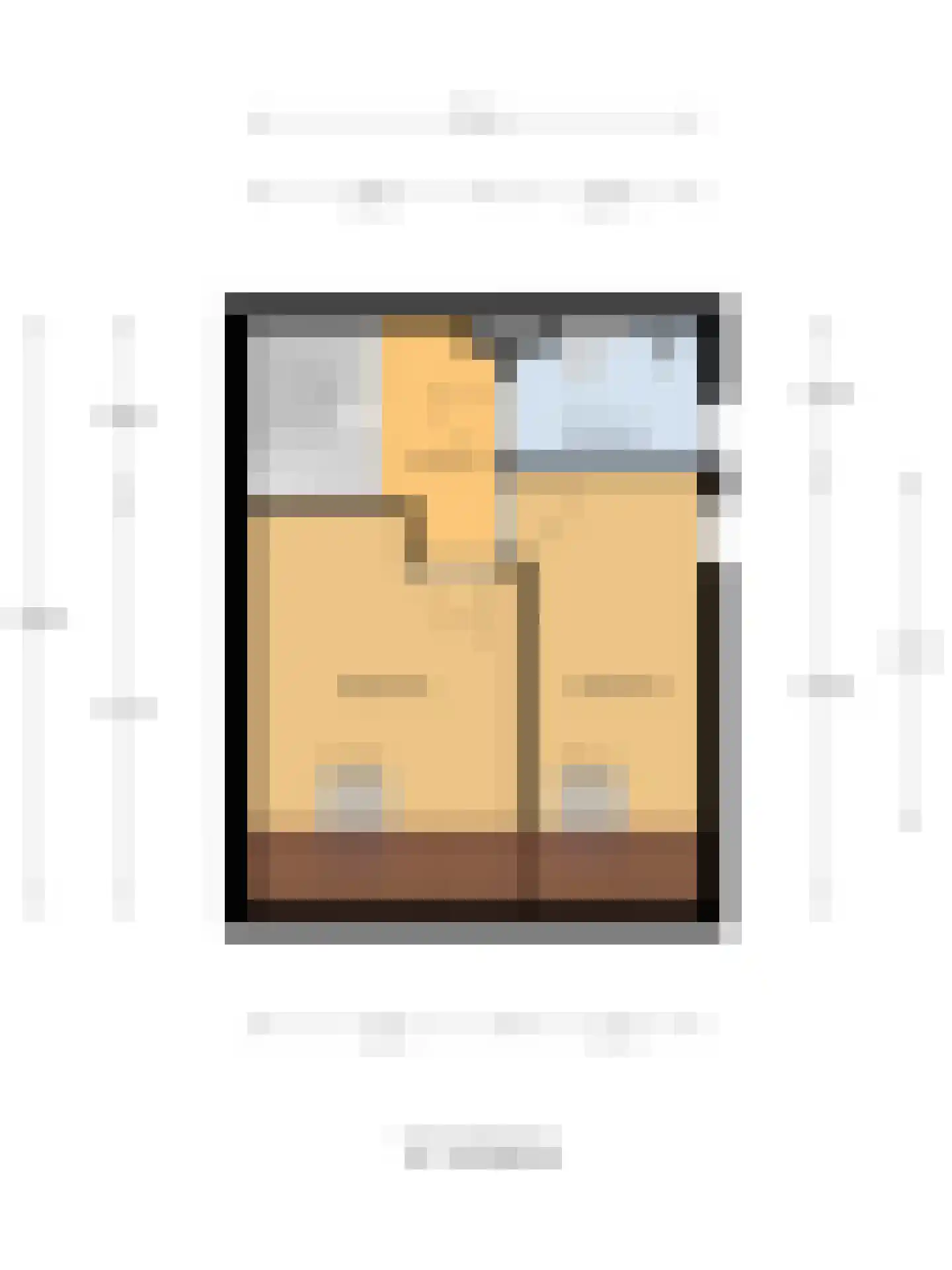 Rijshout 12 Doornenburg thumbnail 38