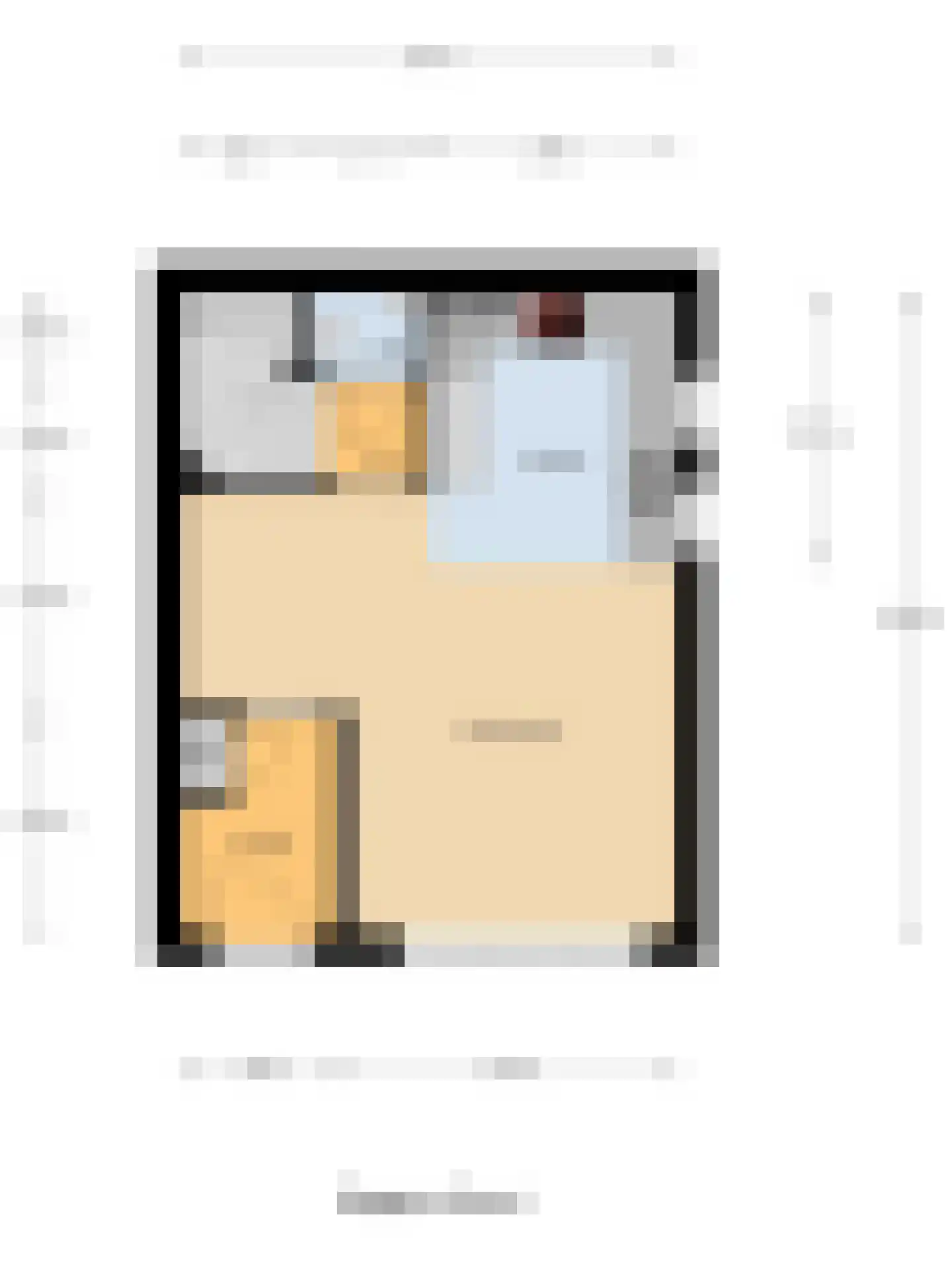 Rijshout 12 Doornenburg thumbnail 39