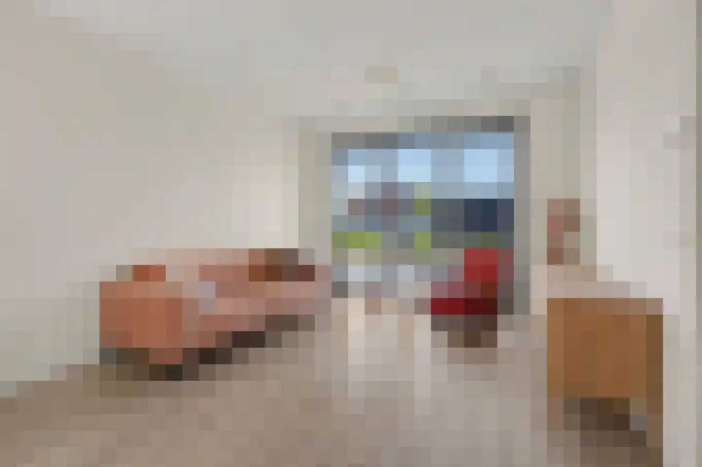 Rijshout 12 Doornenburg thumbnail 4