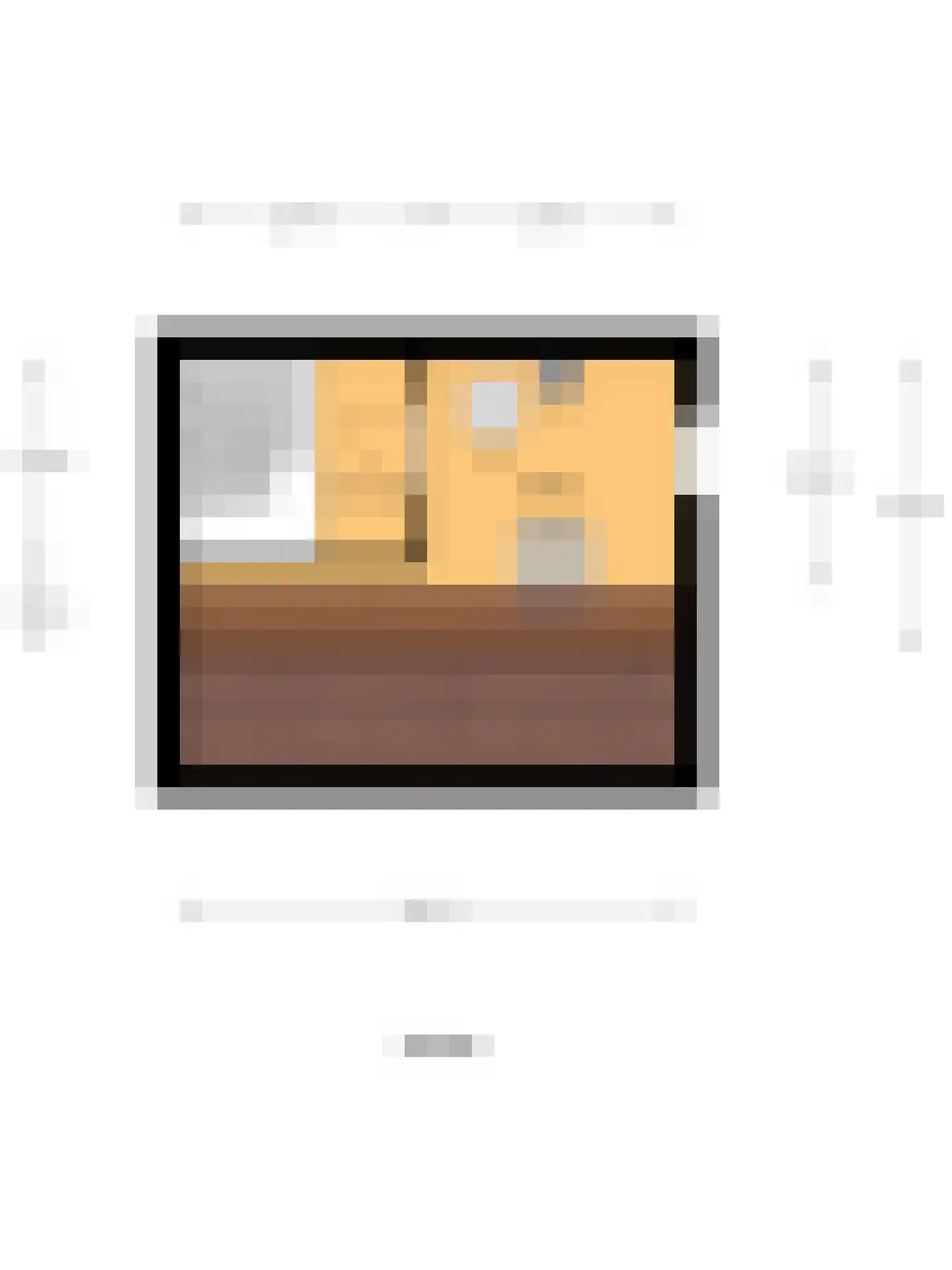 Rijshout 12 Doornenburg thumbnail 40
