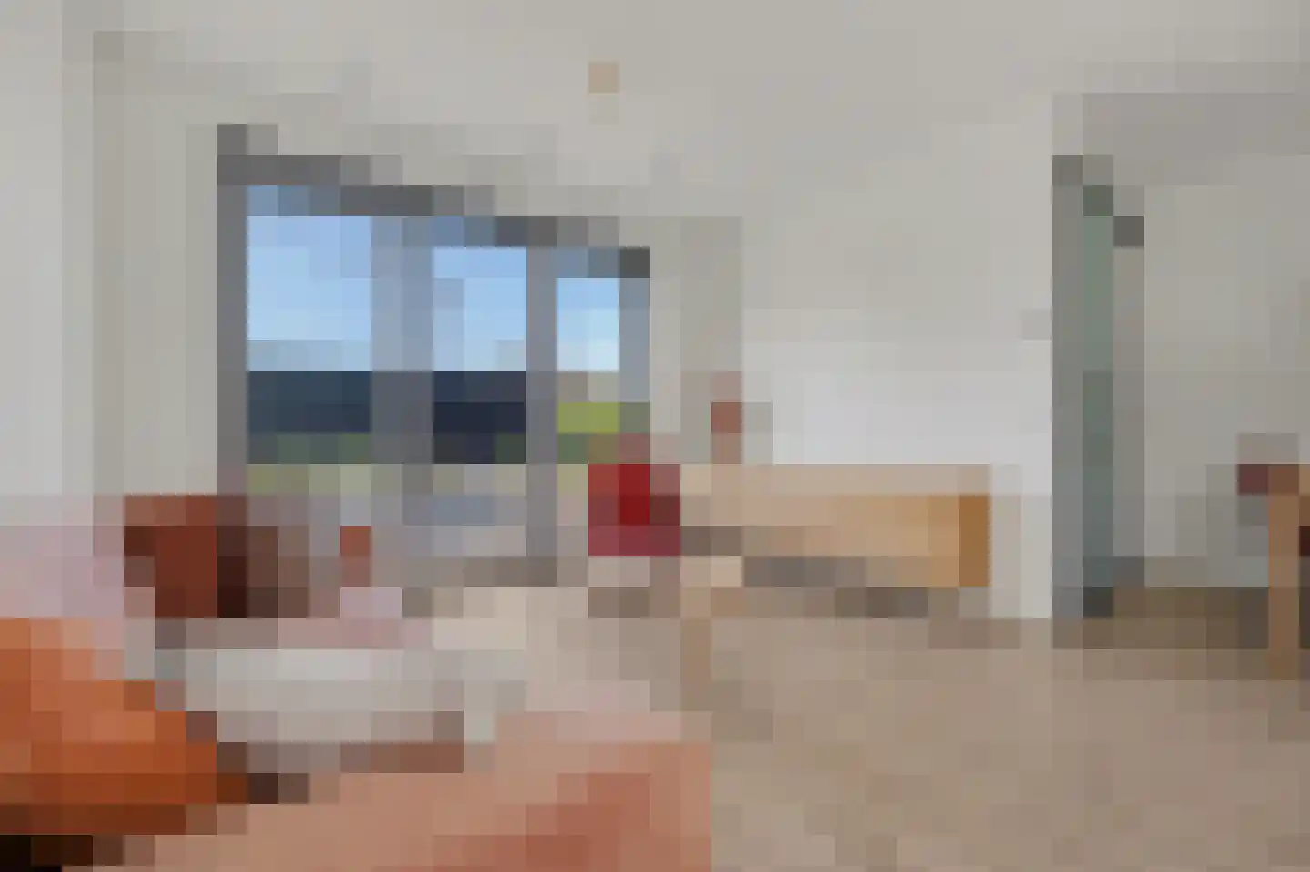 Rijshout 12 Doornenburg thumbnail 6