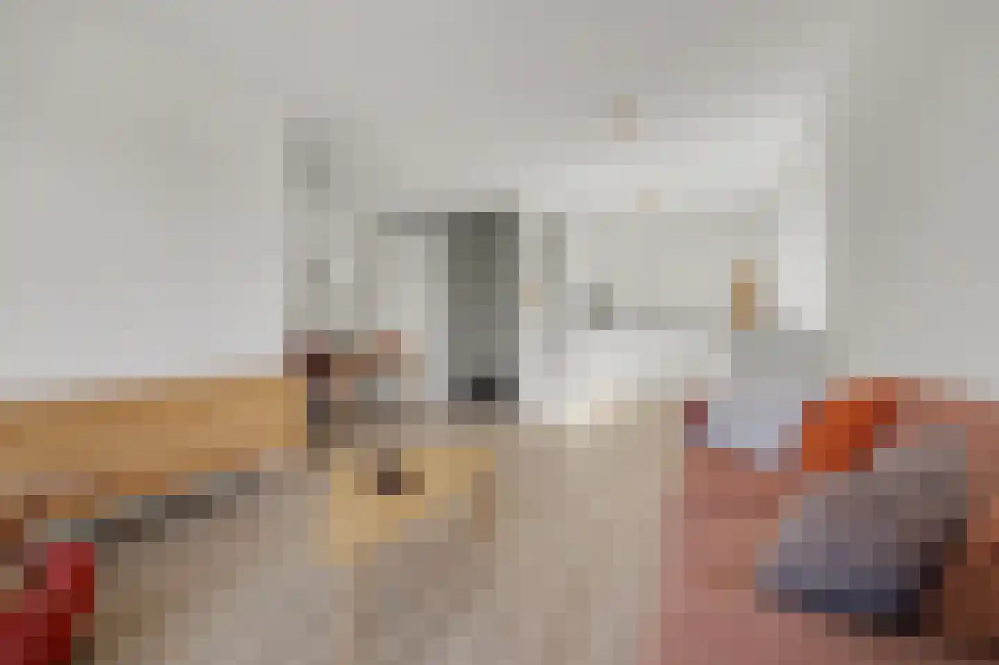 Rijshout 12 Doornenburg thumbnail 7