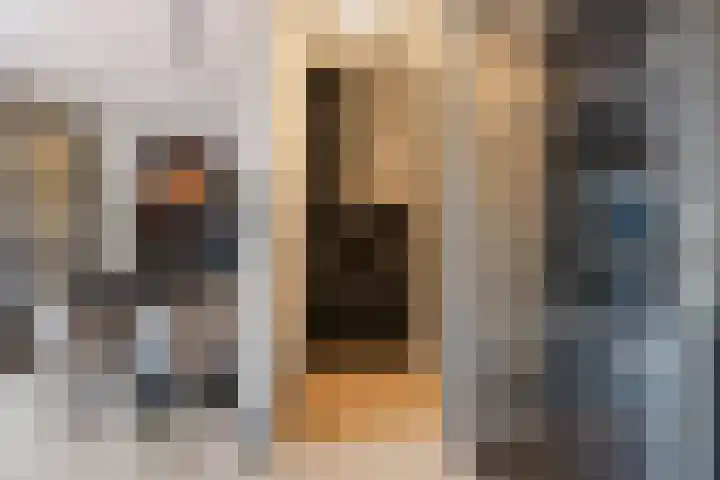 Rijshout 16 Doornenburg thumbnail 10