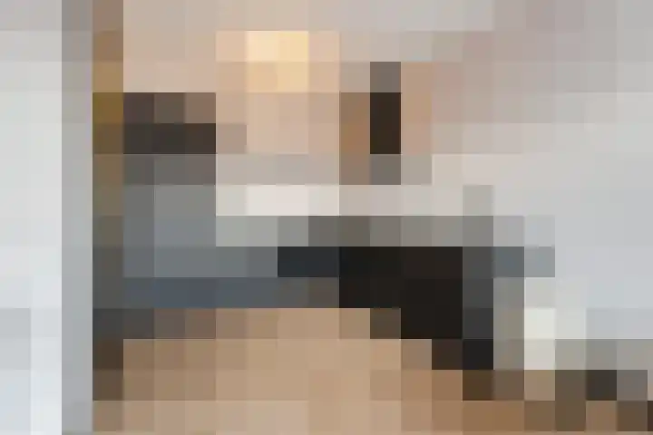 Rijshout 16 Doornenburg thumbnail 11