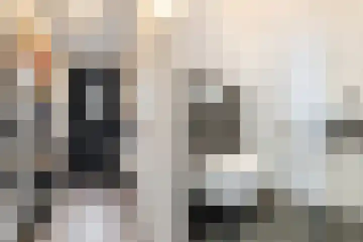 Rijshout 16 Doornenburg thumbnail 15