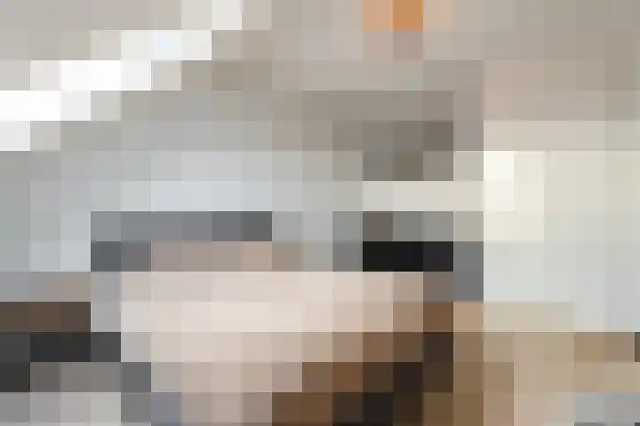 Rijshout 16 Doornenburg thumbnail 17