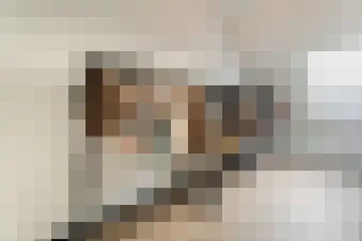 Rijshout 16 Doornenburg thumbnail 18