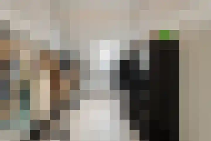Rijshout 16 Doornenburg thumbnail 19