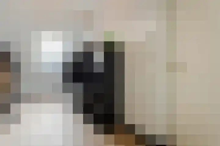 Rijshout 16 Doornenburg thumbnail 20