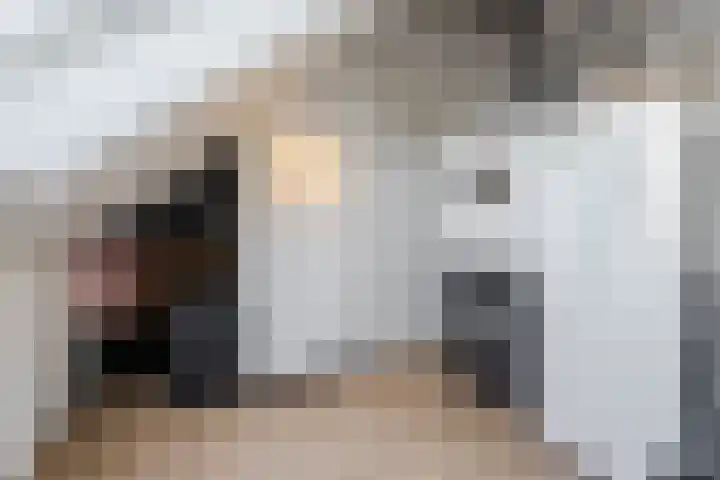 Rijshout 16 Doornenburg thumbnail 28