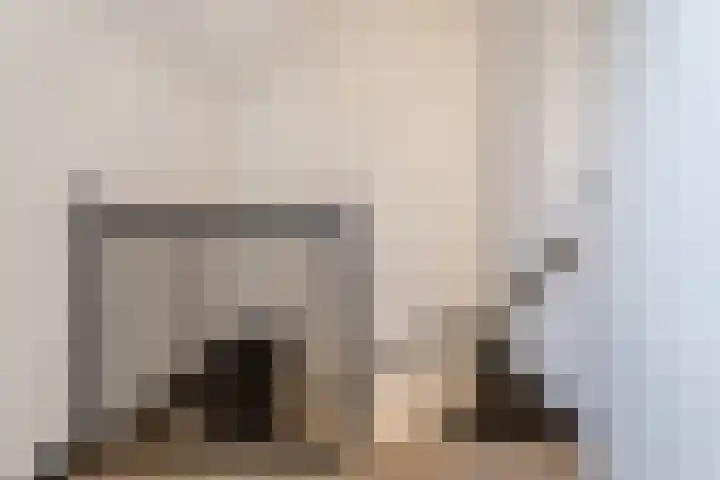 Rijshout 16 Doornenburg thumbnail 30