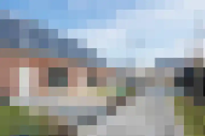 Rijshout 16 Doornenburg thumbnail 32
