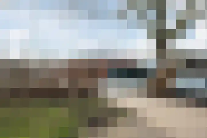 Rijshout 16 Doornenburg thumbnail 34