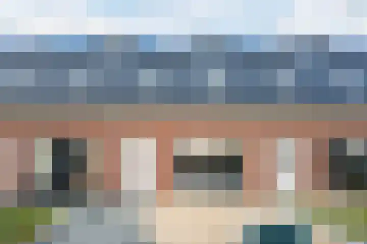 Rijshout 16 Doornenburg thumbnail 4