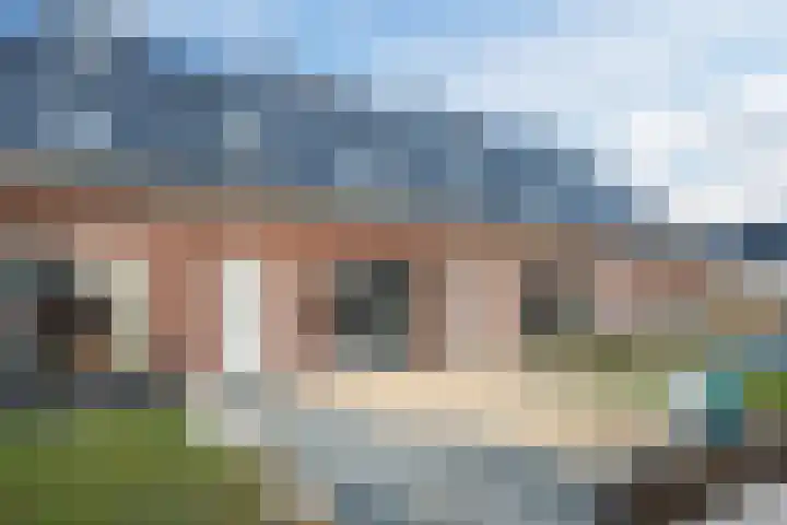 Rijshout 16 Doornenburg thumbnail 5