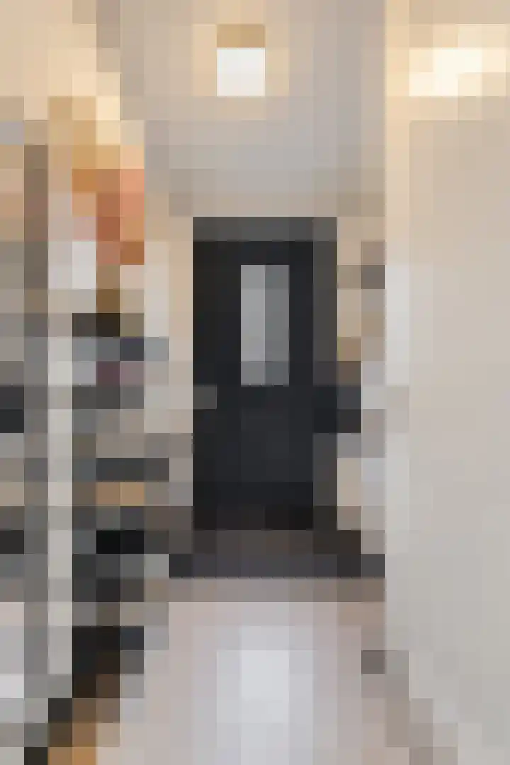 Rijshout 16 Doornenburg thumbnail 6