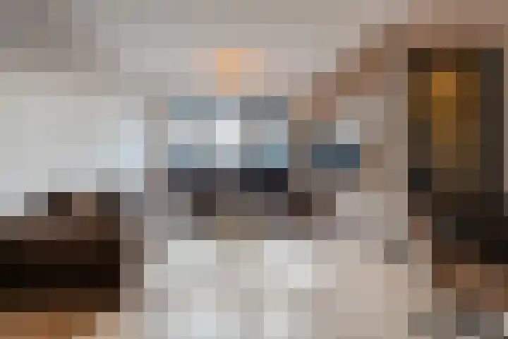 Rijshout 16 Doornenburg thumbnail 9
