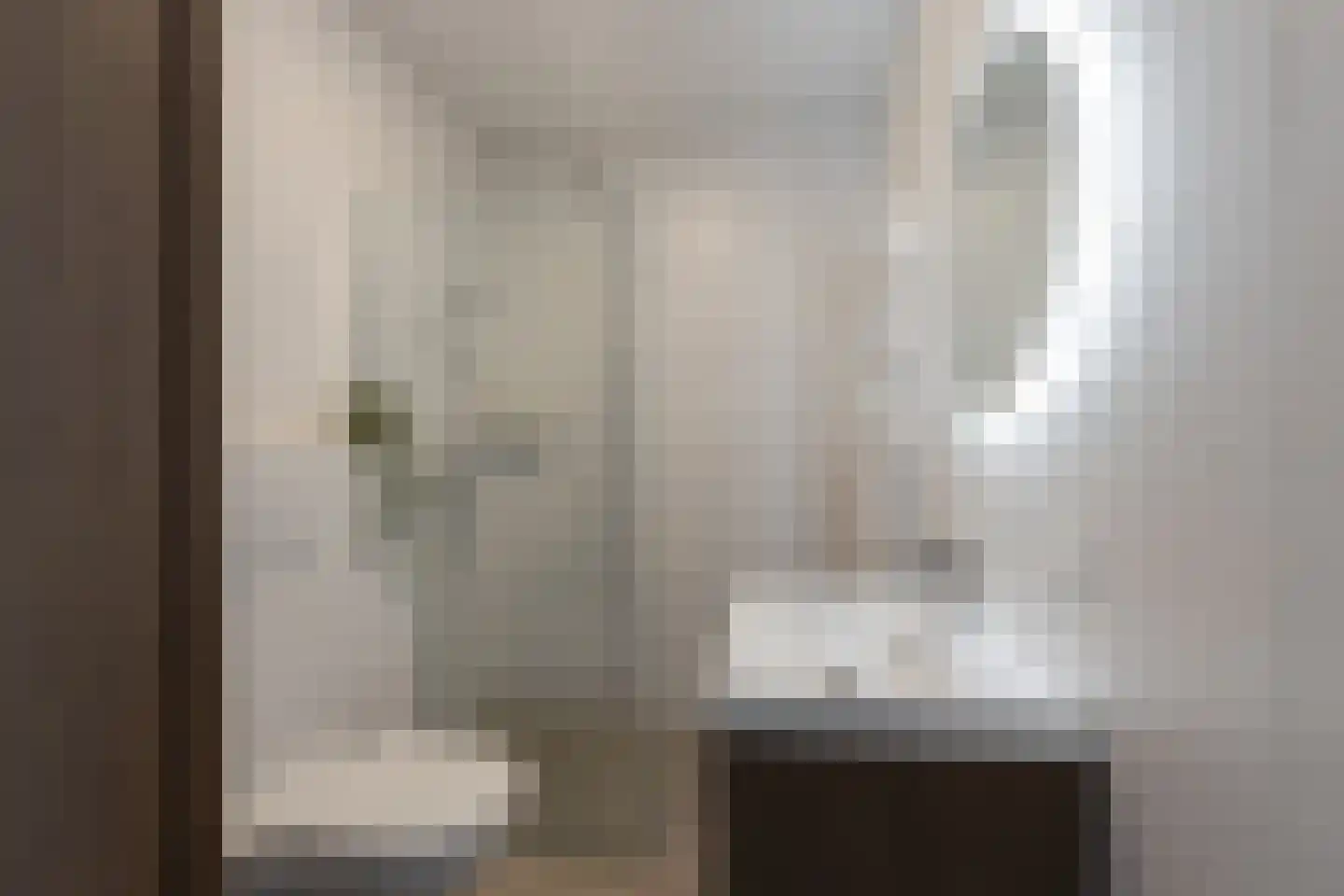 Rijshout 18 Doornenburg thumbnail 15