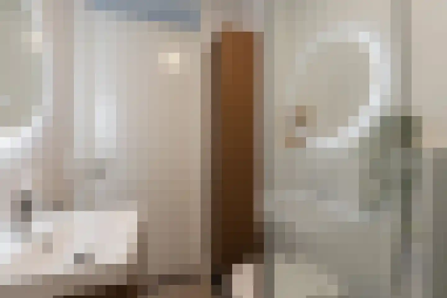 Rijshout 18 Doornenburg thumbnail 16