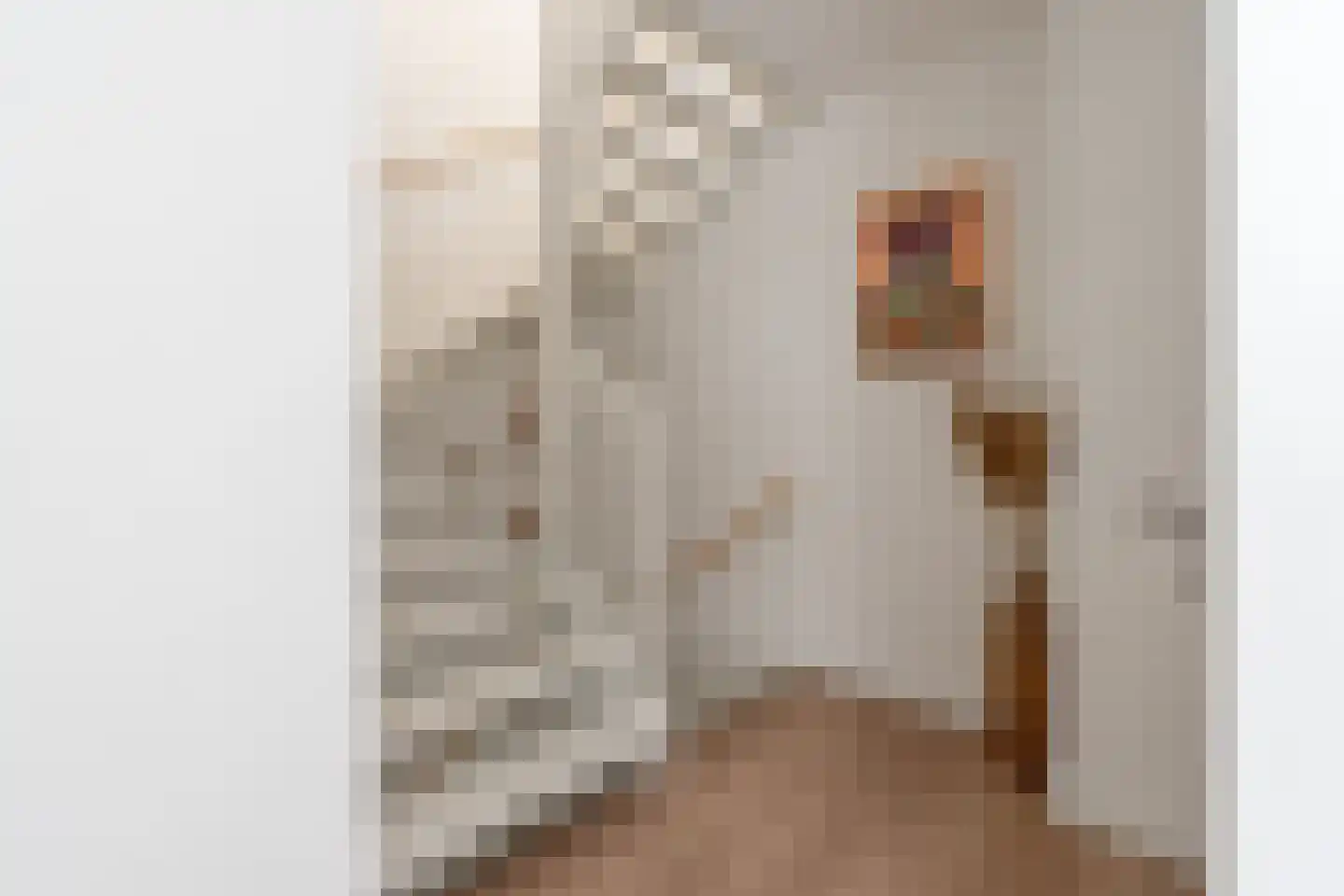 Rijshout 18 Doornenburg thumbnail 18