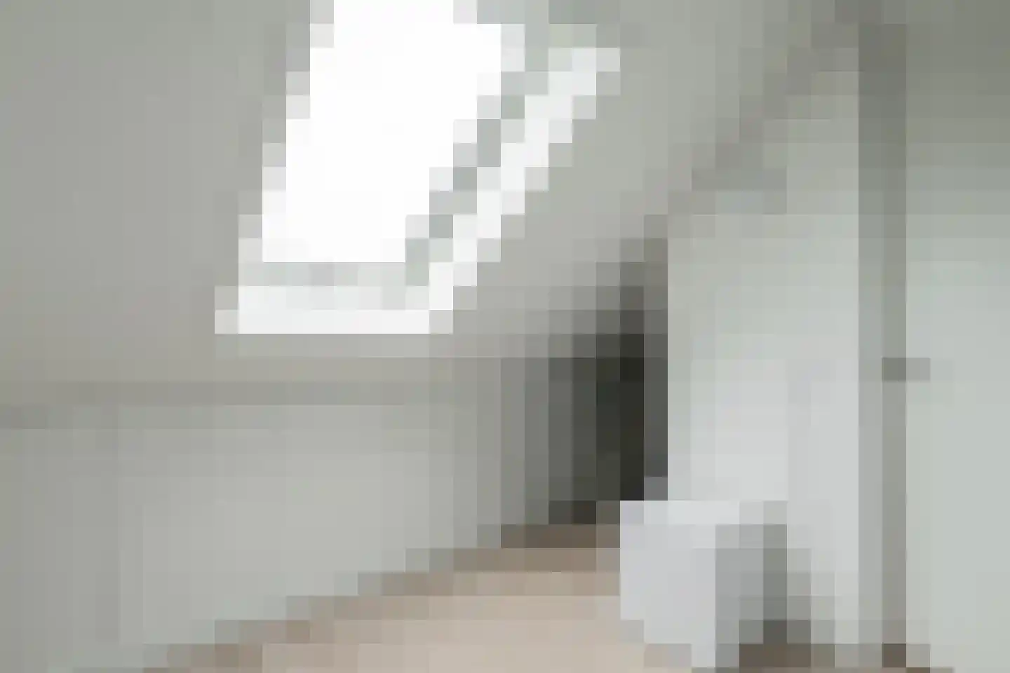 Rijshout 18 Doornenburg thumbnail 19