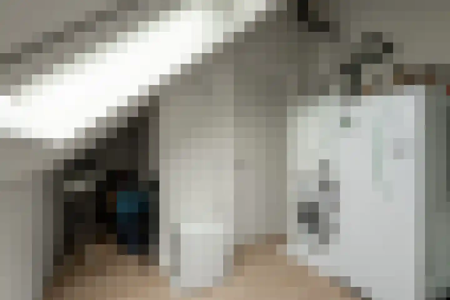 Rijshout 18 Doornenburg thumbnail 20